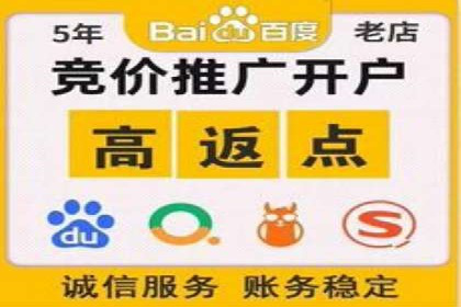 sem竞价推广托管：从零到一的成长历程